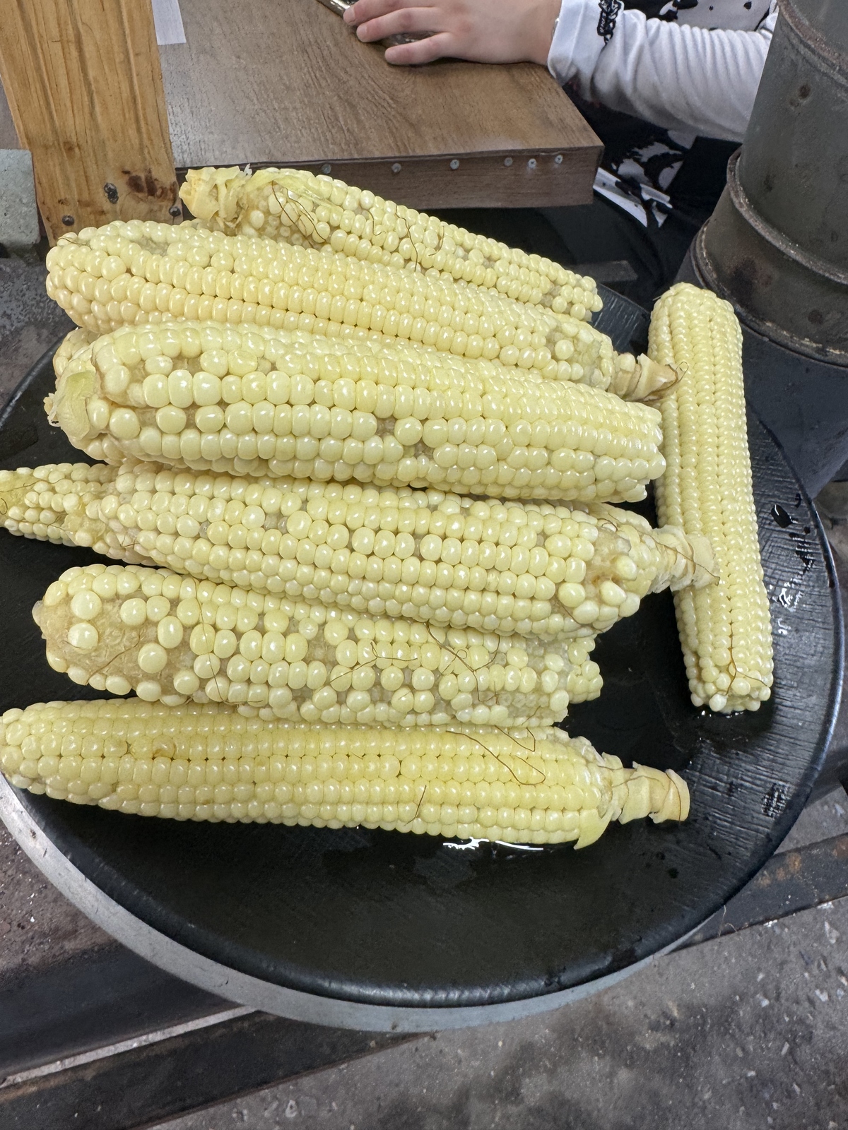 65f4d725d4f38981a1835d3aa4a19c3a_1753501508_3678.jpg